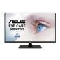 ASUS VP32AQ 31.5 IPS 2560 x 1440 (2K) HDMI DisplayPort 75Hz